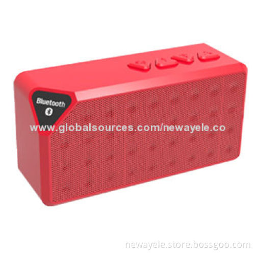 2014 Beautiful Design Bluetooth Ceiling Speaker System